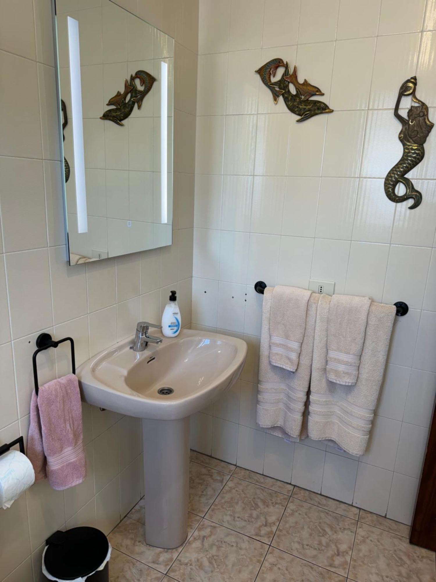 Azul 41 - Puerto Del Carmen Harbor With Oceanview, Pet Friendly, Pool Lejlighed Tías Eksteriør billede