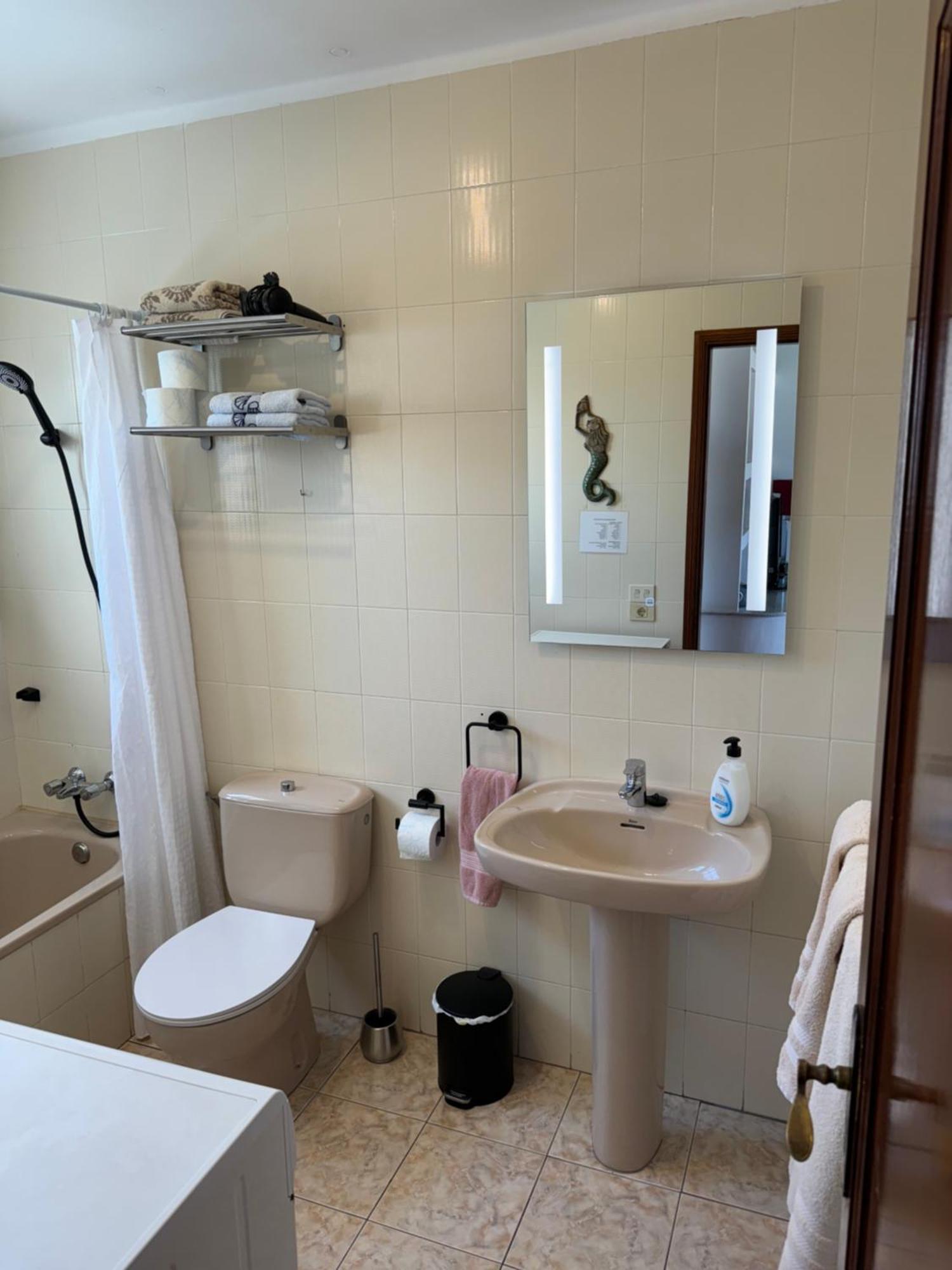 Azul 41 - Puerto Del Carmen Harbor With Oceanview, Pet Friendly, Pool Lejlighed Tías Eksteriør billede